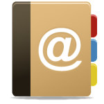 addressbook-icon