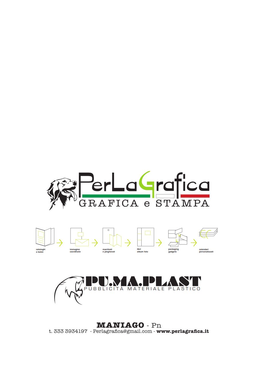 Perla Grafica