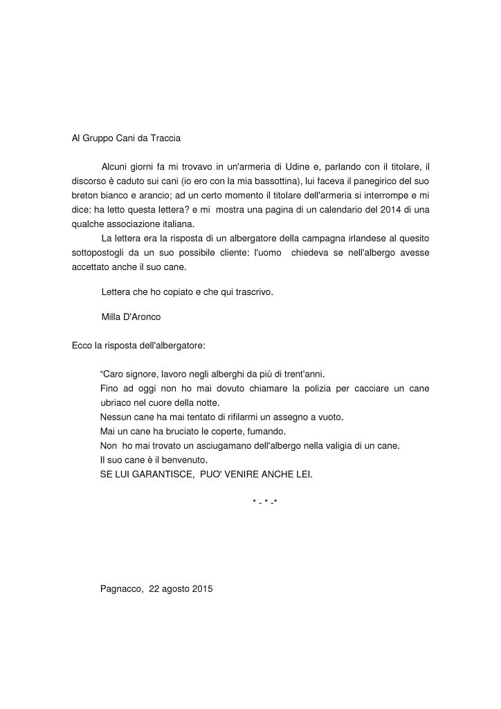 Educazione venatoria-page-001